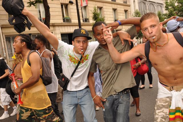 min 2010 07 03 paris tropical 564